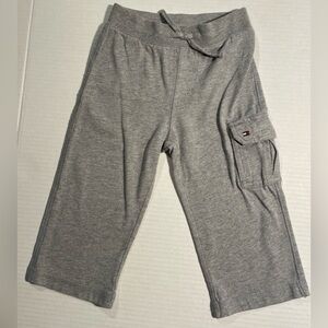 Tommy Hilfiger . Cargo . Ref. 0031